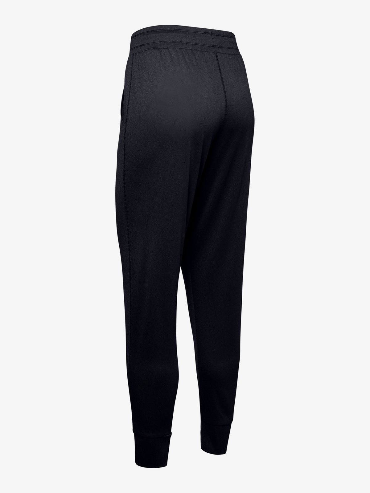 Nõi sportnadrág Under Armour Tech Pant 2.0