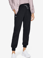 Nõi Under Armour Recover Woven Pants sportnadrág