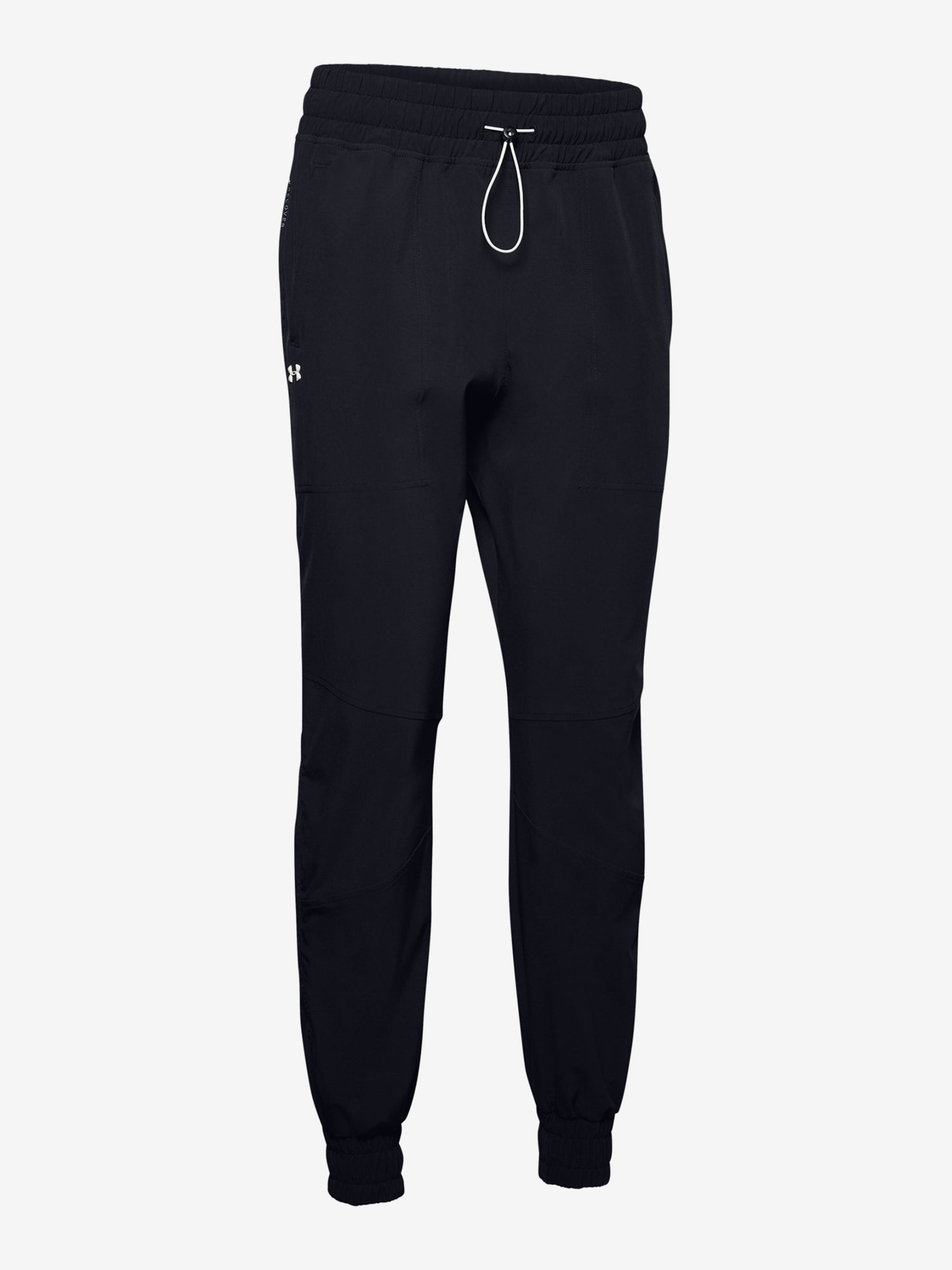 Nõi Under Armour Recover Woven Pants sportnadrág