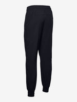 Nõi Under Armour Recover Woven Pants sportnadrág