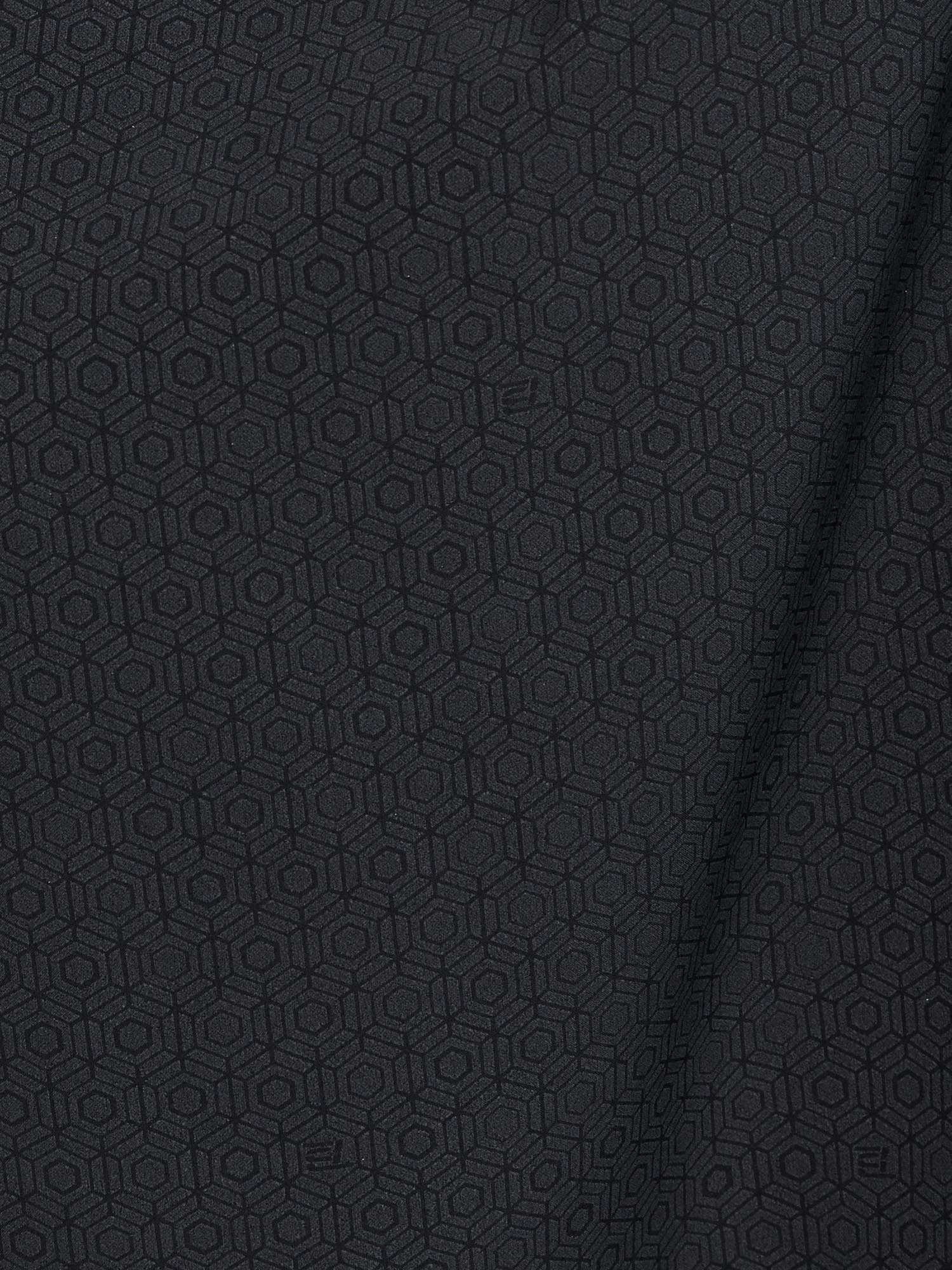 Nõi Under Armour Recover Woven Pants sportnadrág