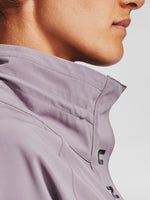 Nõi dzseki Under Armour Recover Woven Jacket