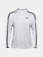 Nõi pulóver Under Armour Tech Twist Graphic Hoodie