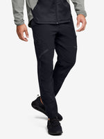 Férfi melegítõnadrág Under Armour STRETCH WOVEN UTILITY CARGO Storm PA