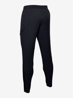 Férfi melegítõnadrág Under Armour STRETCH WOVEN UTILITY CARGO Storm PA