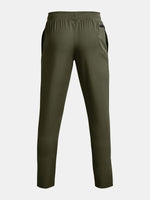 Férfi sportnadrág Under Armour UA UNSTOPPABLE TAPERED PANTS