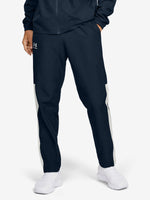 Férfi melegítõnadrág Under Armour VITAL WOVEN PANTS