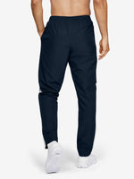 Férfi melegítõnadrág Under Armour VITAL WOVEN PANTS