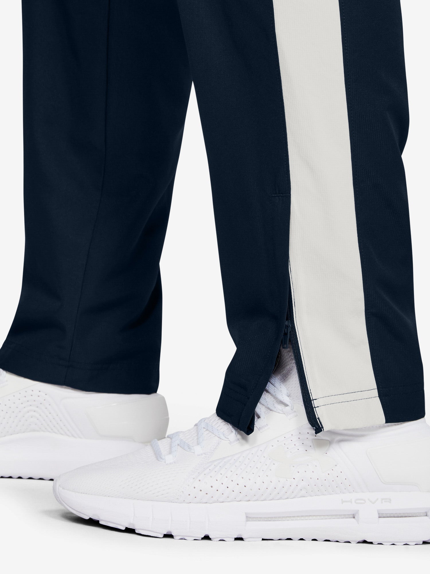 Férfi melegítõnadrág Under Armour VITAL WOVEN PANTS