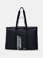 Dámská taka Under Armour Favorite Metallic Tote