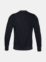 Férfi pulóver Under Armour IntelliKnit Phantom 2.0