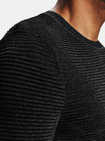 Férfi pulóver Under Armour IntelliKnit Phantom 2.0