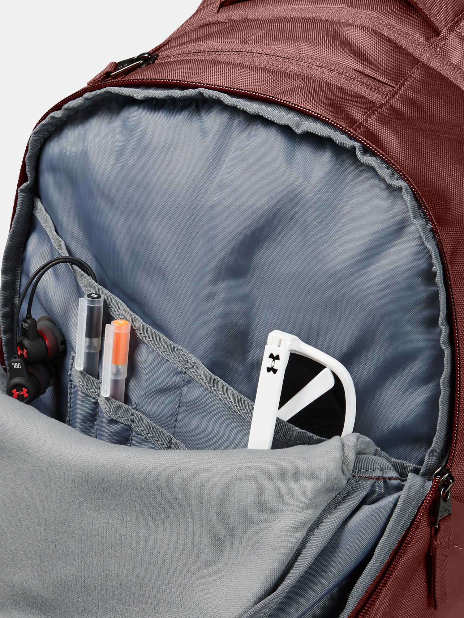 Unisex hátizsák Under Armour Gameday 2.0 Backpack