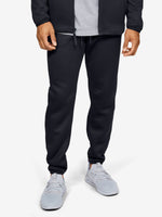 Férfi melegítõnadrág Under Armour MOVE PANTS