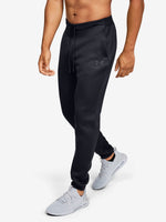 Férfi melegítõnadrág Under Armour MOVE PANTS