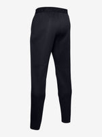 Férfi melegítõnadrág Under Armour MOVE PANTS