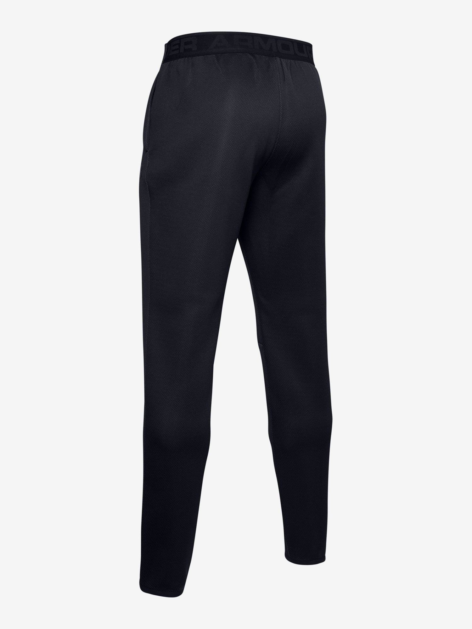 Férfi melegítõnadrág Under Armour MOVE PANTS