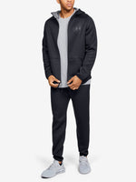 Férfi melegítõnadrág Under Armour MOVE PANTS