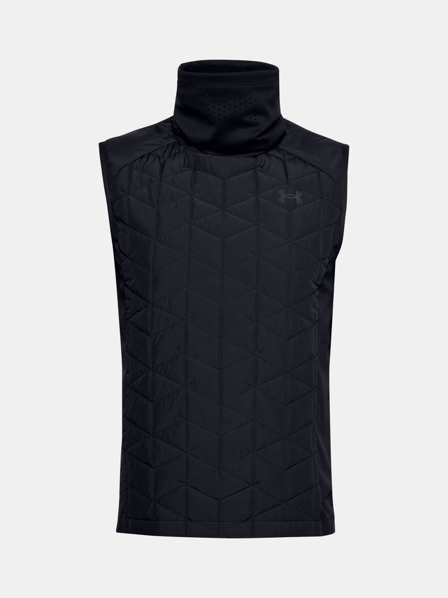 Férfi mellény Under Armour CG Reactor Run Vest