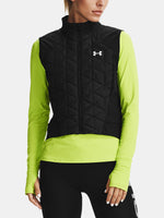 Nõi mellény Under Armour CG Reactor Run Storm Vest