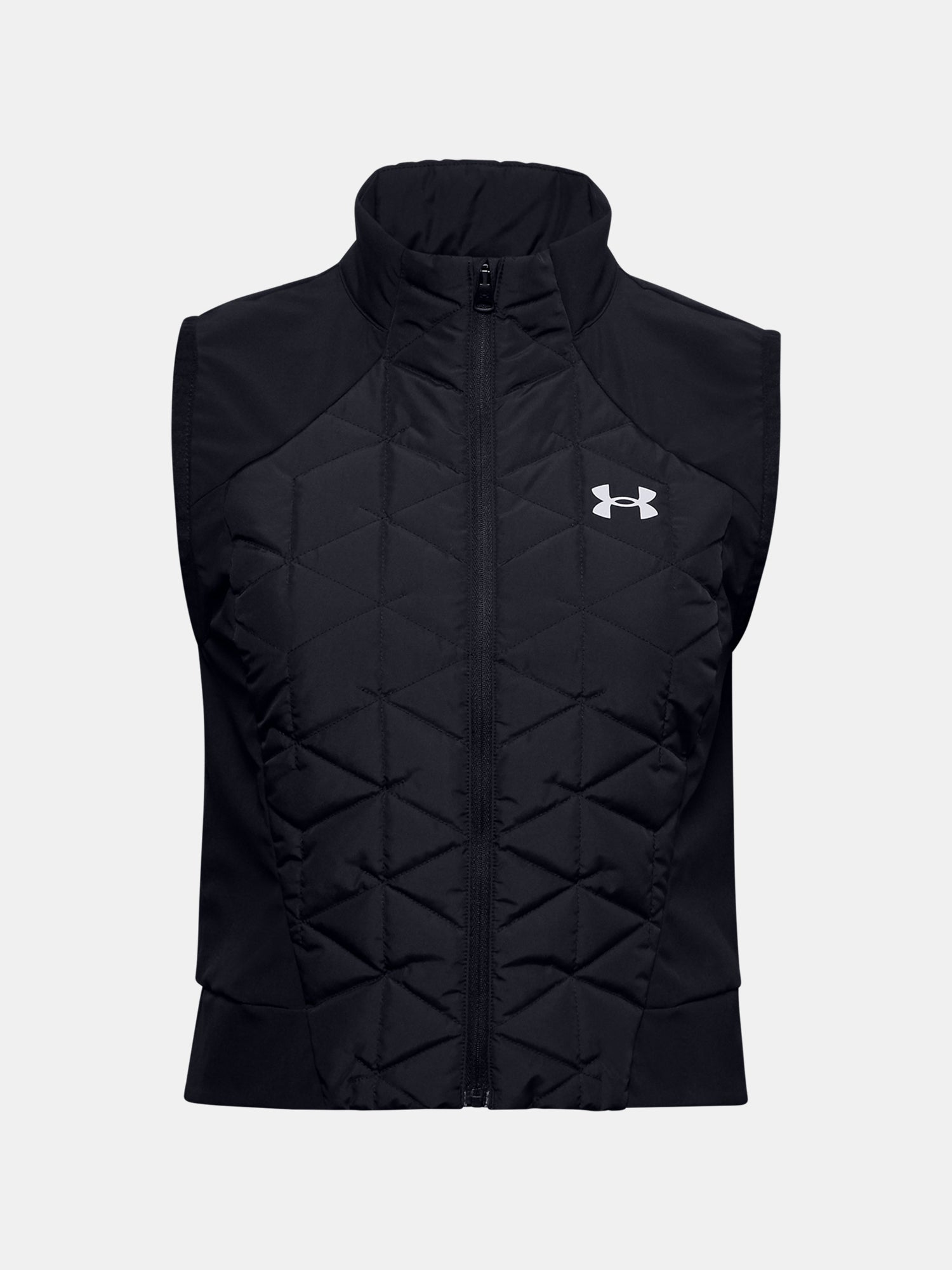 Nõi mellény Under Armour CG Reactor Run Storm Vest