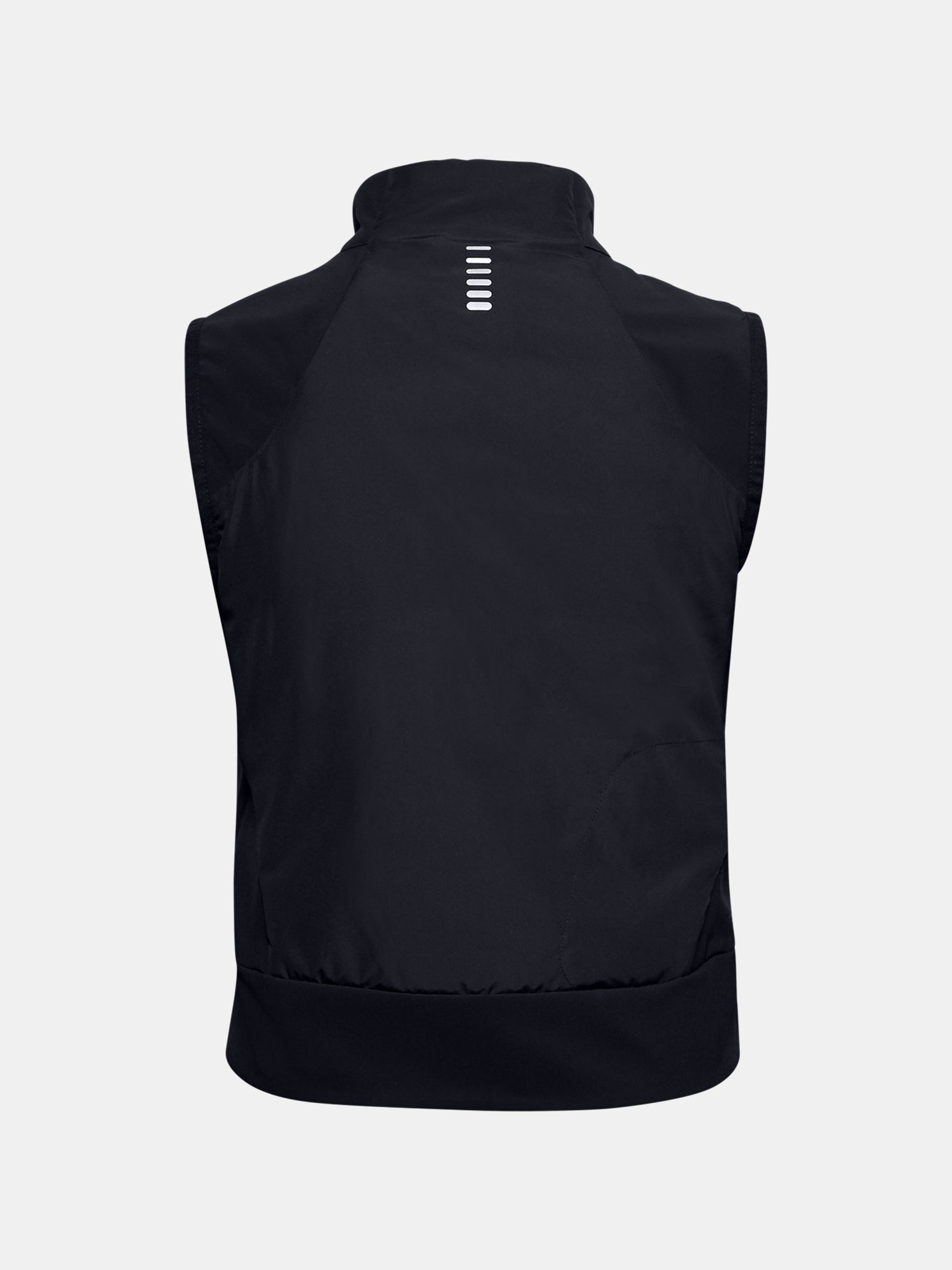 Nõi mellény Under Armour CG Reactor Run Storm Vest