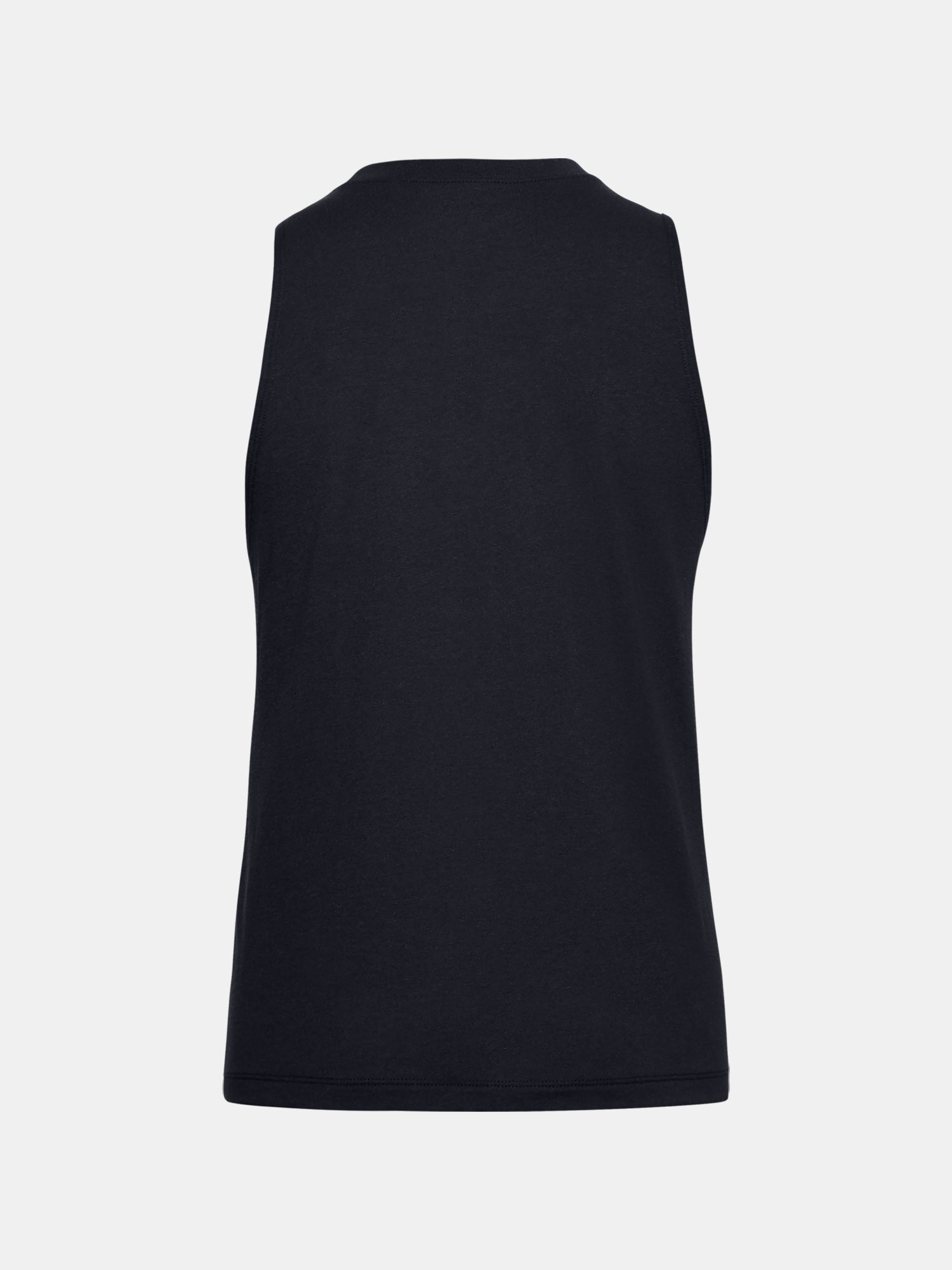 Under Armour Nõi trikó Sportstyle Graphic Tank Atléta