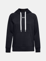Nõi pulóver Under Armour Rival Fleece HB Hoodie
