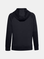 Nõi pulóver Under Armour Rival Fleece HB Hoodie