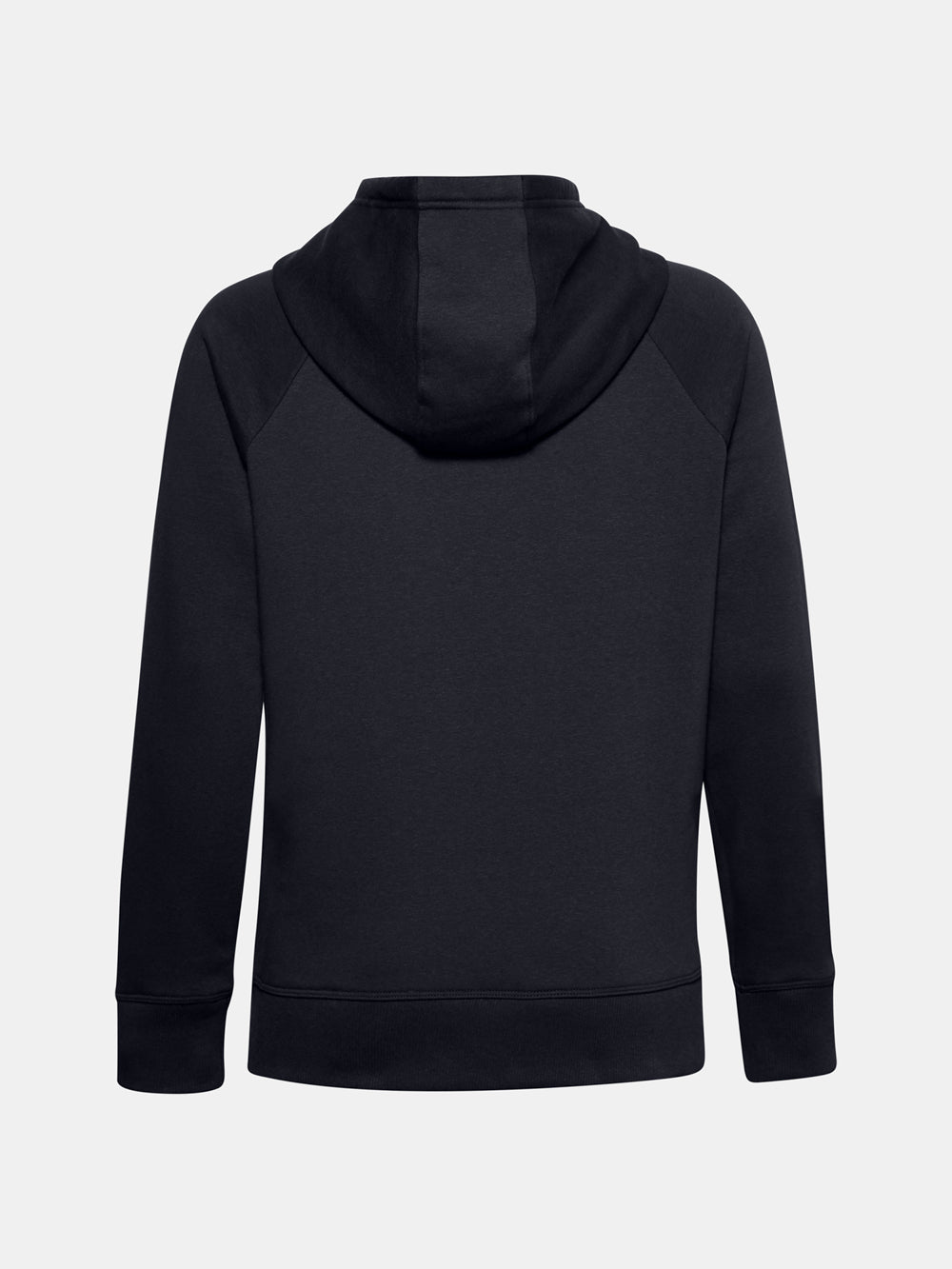 Nõi pulóver Under Armour Rival Fleece HB Hoodie