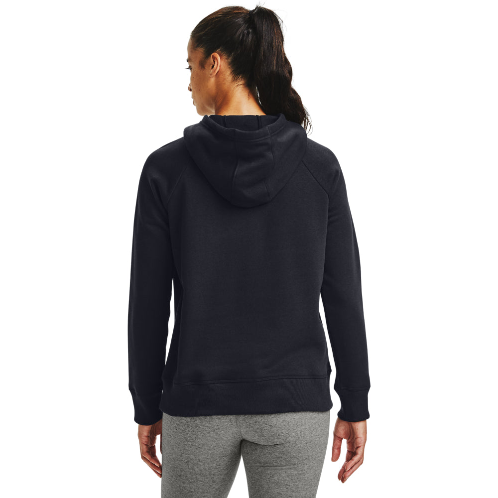 Nõi pulóver Under Armour Rival Fleece HB Hoodie