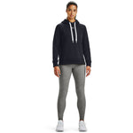 Nõi pulóver Under Armour Rival Fleece HB Hoodie