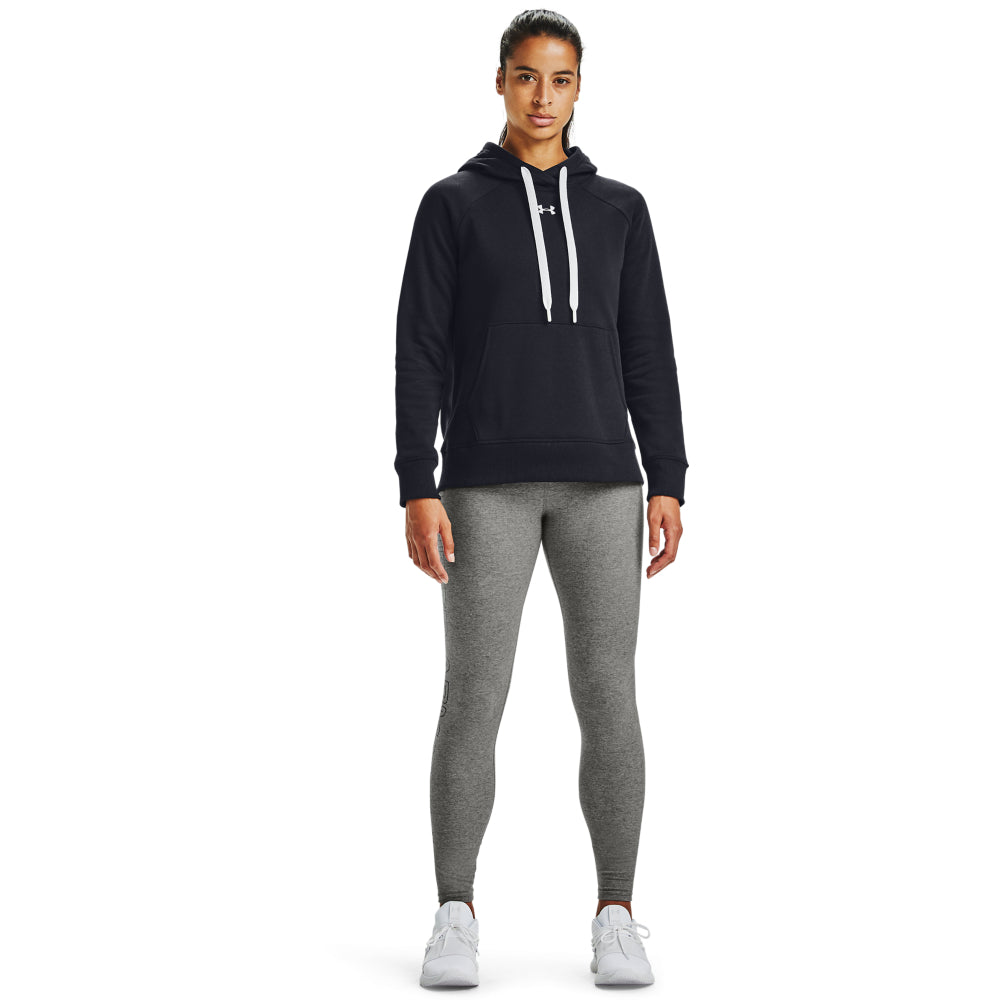 Nõi pulóver Under Armour Rival Fleece HB Hoodie