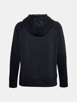 Nõi pulóver Under Armour Rival Fleece Logo Hoodie
