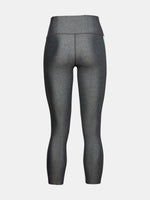 Nõi Under Armour HG Armour ACB Ankle Crop kompressziós leggings