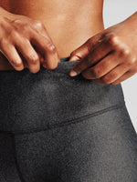Nõi Under Armour HG Armour ACB Ankle Crop kompressziós leggings