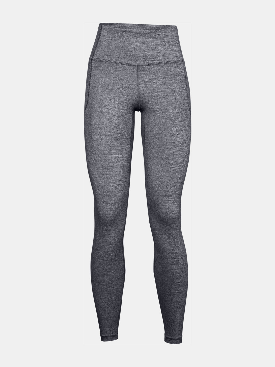 Under Armour Nõi leggings Meridian Heather Legging Leggings