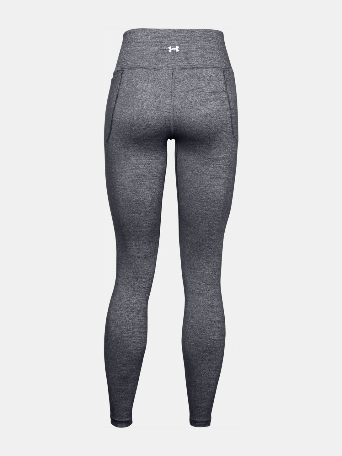 Under Armour Nõi leggings Meridian Heather Legging Leggings