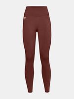 Nõi Under Armour Favorite Legging Hi Rise leggings