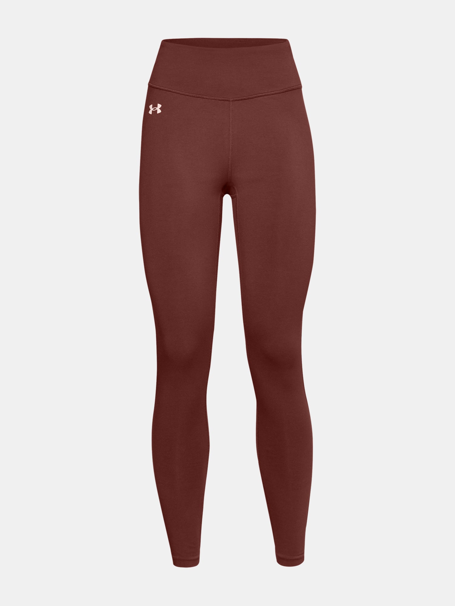 Nõi Under Armour Favorite Legging Hi Rise leggings