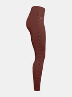 Nõi Under Armour Favorite Legging Hi Rise leggings