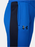Lány sportnadrág Under Armour Armour Fleece Pants
