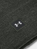 Unisex sapka Under Armour Unisex Truckstop Beanie