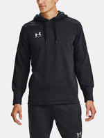 Férfi Under Armour Accelerate Off-Pitch kapucnis pulóver