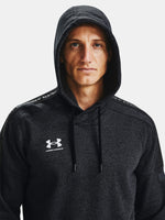 Férfi Under Armour Accelerate Off-Pitch kapucnis pulóver