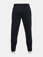 Férfi nadrág Under Armour Recover Ponte Pant