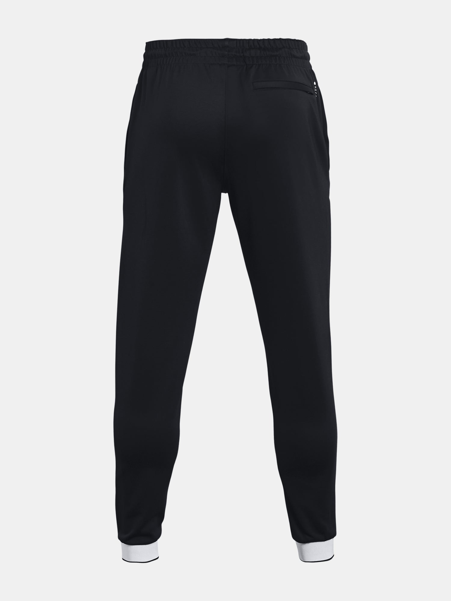 Férfi nadrág Under Armour Recover Ponte Pant