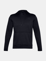 Férfi Under Armour Armour Fleece HD pulóver
