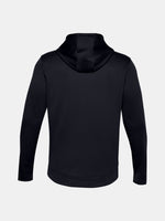 Férfi Under Armour Armour Fleece HD pulóver