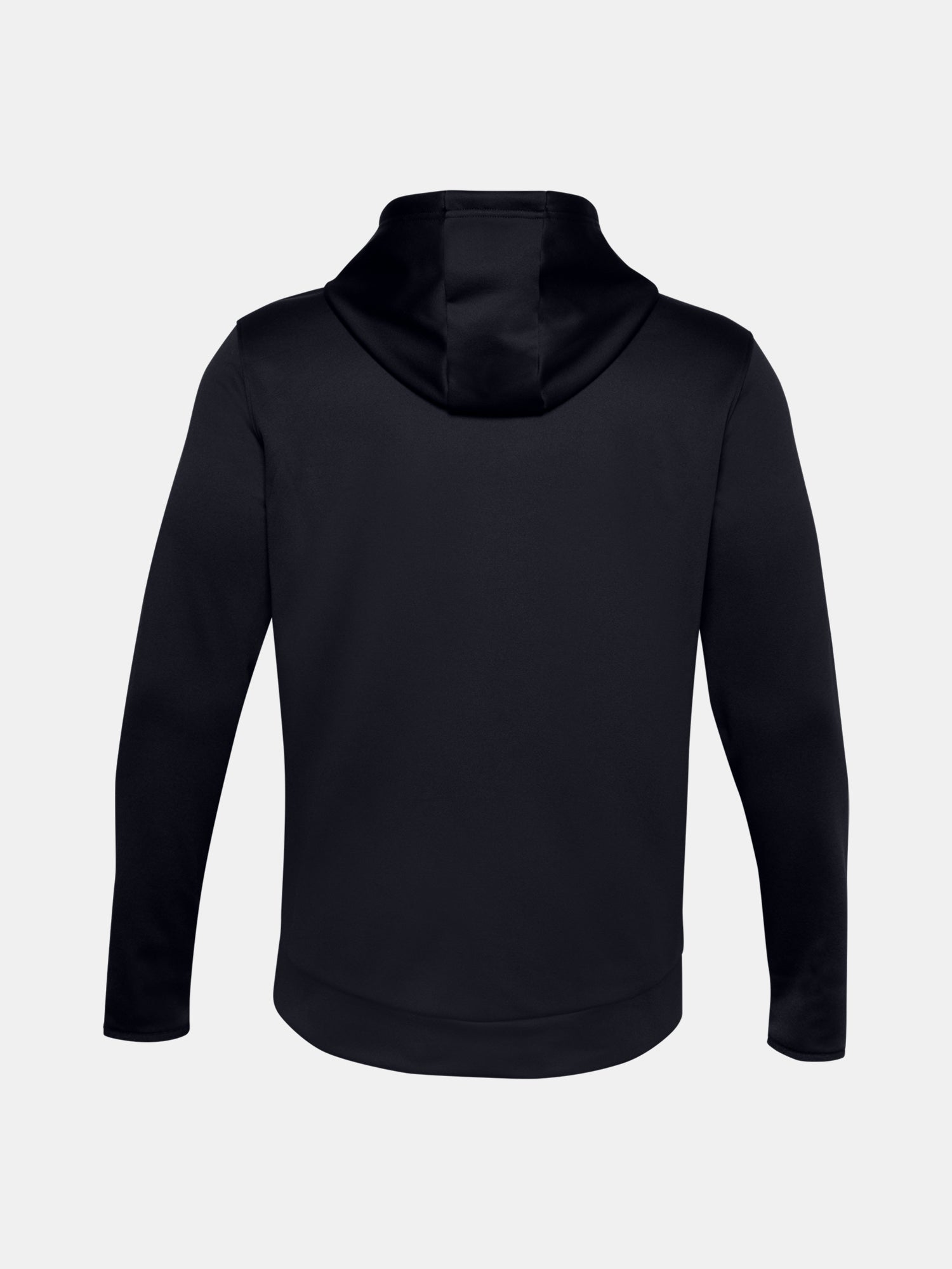 Férfi Under Armour Armour Fleece HD pulóver